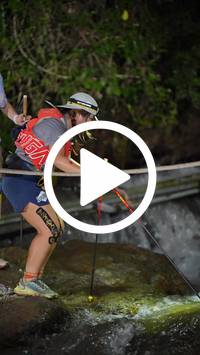 BIB:  <button type="button" onclick="openModal(27712777)" class="btn btn-primary btn-sm float-right" data-toggle="modal" data-target=".modal-high-quality">
                <i class="fa fa-download"></i> Download
                </button>